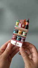 Toys for kids are also made from cardboard #love #viral #short #video