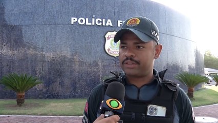 b'EXTERNA  LUIZ PRISA?O ESTELIONATO FGTS.mp4 SONORA'