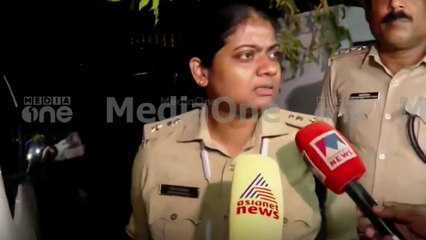 കൊല്ലത്ത് വിദ്യാർഥിയെ വീട്ടിൽകയറി കുത്തിക്കൊന്നു, പ്രതി ആത്മഹത്യ ചെയ്തു