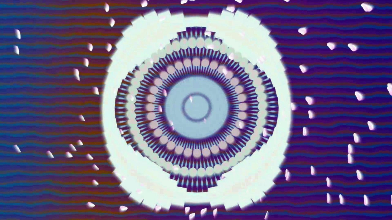 aint it funV3