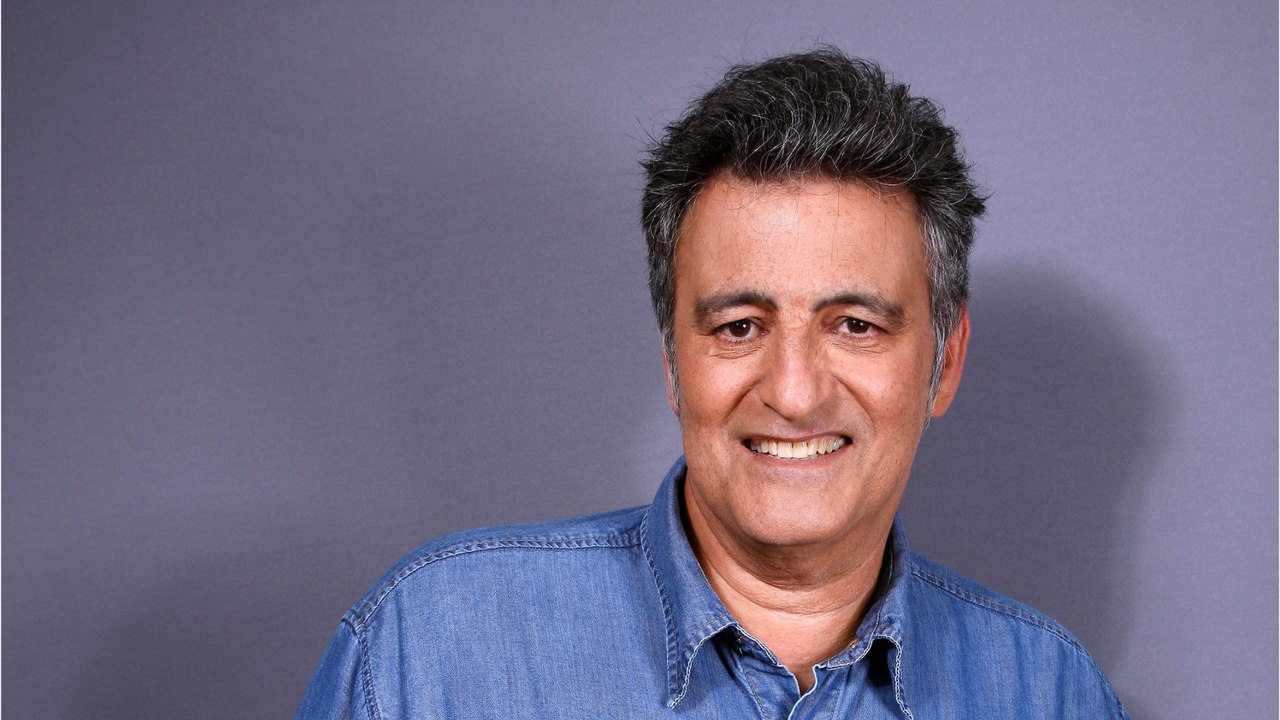 Phil Barney “sceptique” avant d’accepter Stars 80, comment la tournée l’a sauvé : “Ça m’a permis de…”