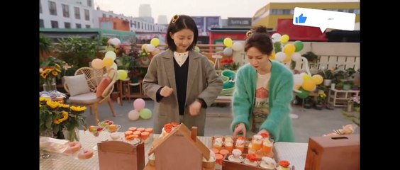 ep13- ugly turns pretty/filtr