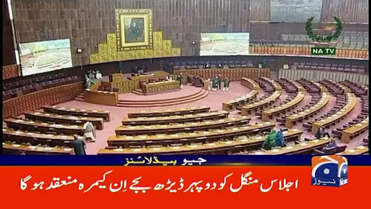 Breaking News 24/7