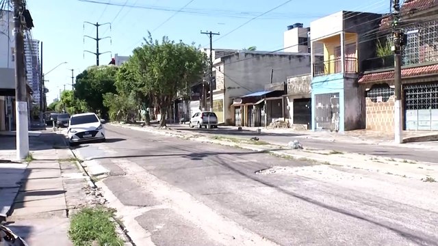 b'IDOSA MAUS TRATOS 150724'