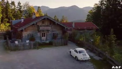 Frühling -27- Keine Angst vorm Leben