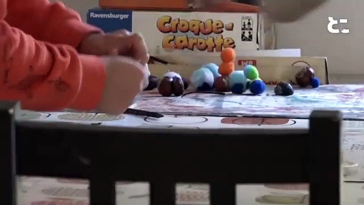 On a passé une journée avec Marie, éducatrice spécialisée