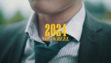 Showreel | 2024