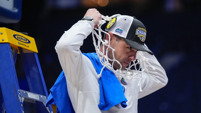 NCAA Tournament 2025: Top Seeds and Key Highlights