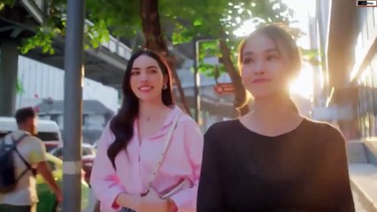 Show me love epi3 (Engsub)_GL - thumbnail