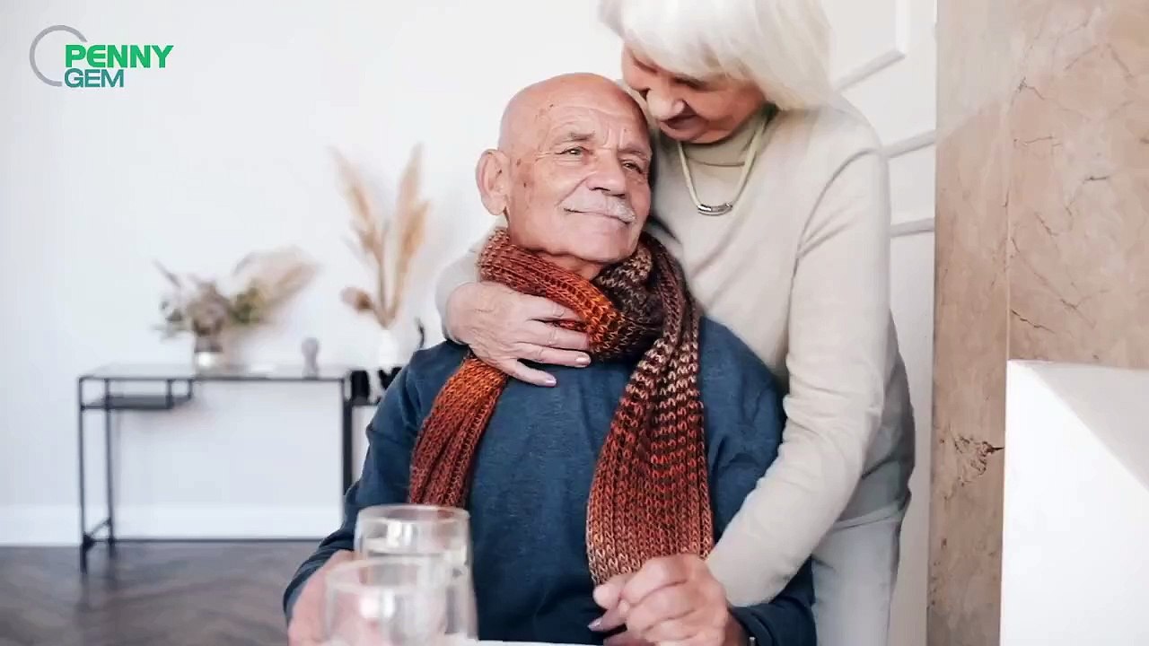 Retirement Discussions Should Revolve Around Other Things Beside Just Saving Money