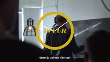 Deltion 48 Uur Project 2024 | Aftermovie