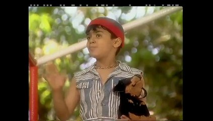 Khichdi Episode 33 & Support Channels 📱