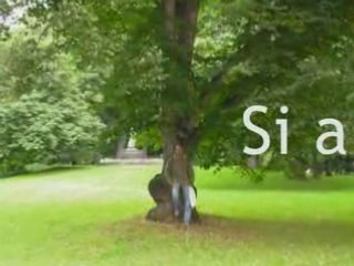 Sabes que es un coach?