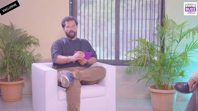 Exclusive: Jaaved Jaaferi, Avantika Dassani & Vivaan Shah on box-office uncertainty & much more