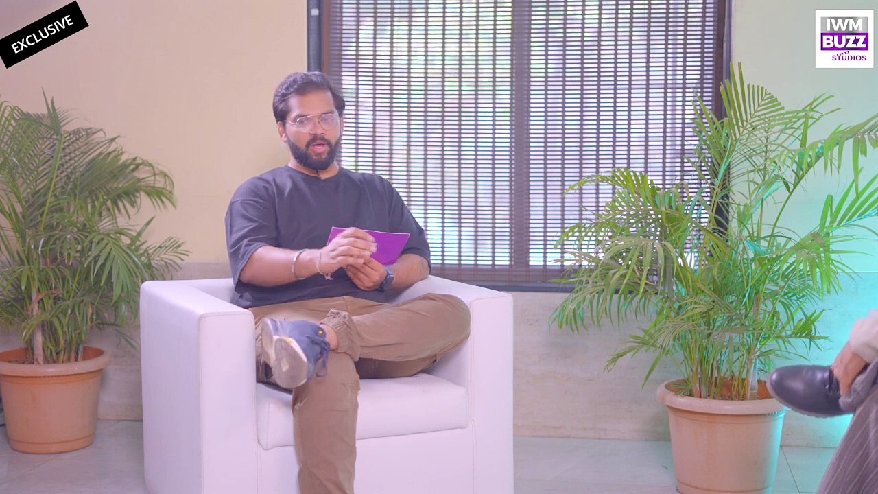 Exclusive: Jaaved Jaaferi, Avantika Dassani & Vivaan Shah on box-office uncertainty & much more