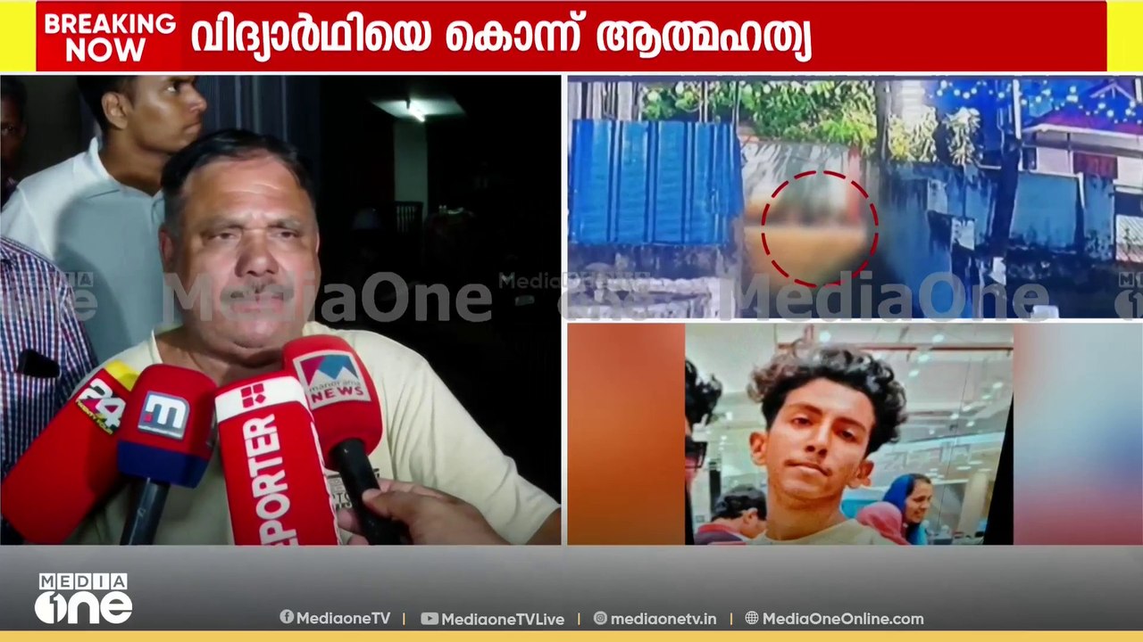 'ഒരു സ്ത്രീയുടെ വേഷത്തിലാണ് അവർ വന്നത്, പെട്രോൾ...