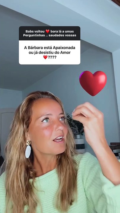 Bárbara Norton de Matos