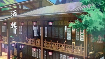 Immortal Cultivator Returns to Be a Big Boss Episode 312 to 314 In Multiple Subtitles