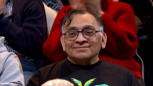 Countdown | Thursday 7th June 2018 | Episode 6842