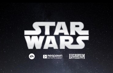 Star Wars strategy game from Respawn and Bit Reactor to be unveiled at Star Wars Celebration 2025