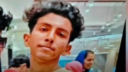 'വിവാഹത്തിൽ നിന്ന് പിൻമാറിയതാണ്  കൊലപാതകത്തിന് കാരണമെന്ന് നാടുകാർ'