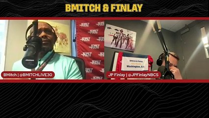 Top Non-Sporting Events That Feel Like Sports 🎉