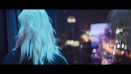 SpimGovorim 2023: Russian Drama of a Marital Crisis 🎬