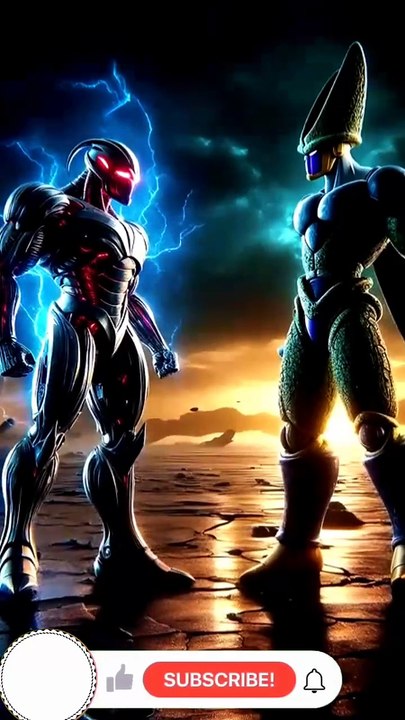 This Animal Is Unbelievable! Hybrid Creature Will Shock You! " The origin of new species by AI creator #animal fusion #hybrids #shorts #youtubeshorts