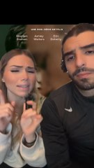 Nouvelle pépite à découvrir