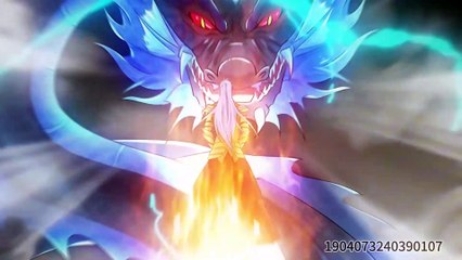 Rebirth Of Urban Immortal Season 4 Episode 193 to 196 In Multiple Subtitles