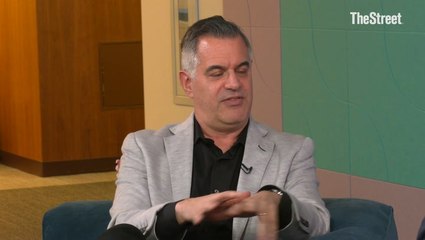 Future of sports venues: How architecture is revamping the fan experience