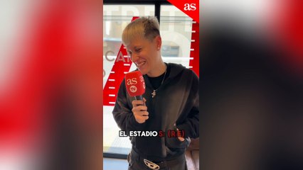 “Es un poco ilógico pensar que yo voy a hacer el estadio de la U, pero si hiciéramos una rifa...”