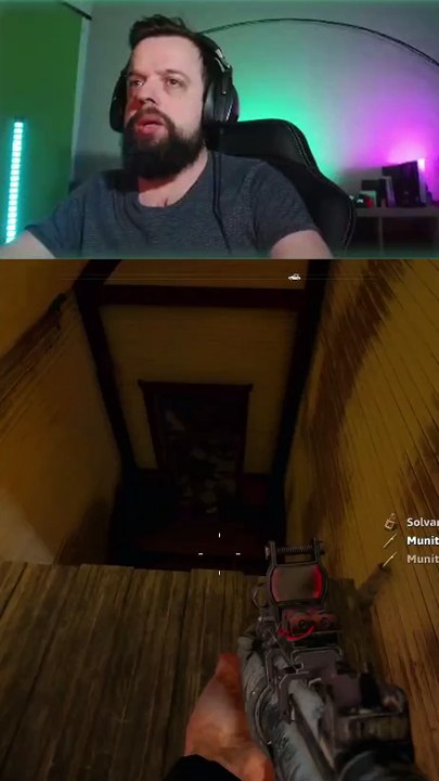 comment ça je brule