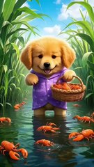 Cartoon playtime, Fun and Entertainment for Kids,