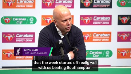 The Premier League title race: Glimmer of hope for Arsenal?