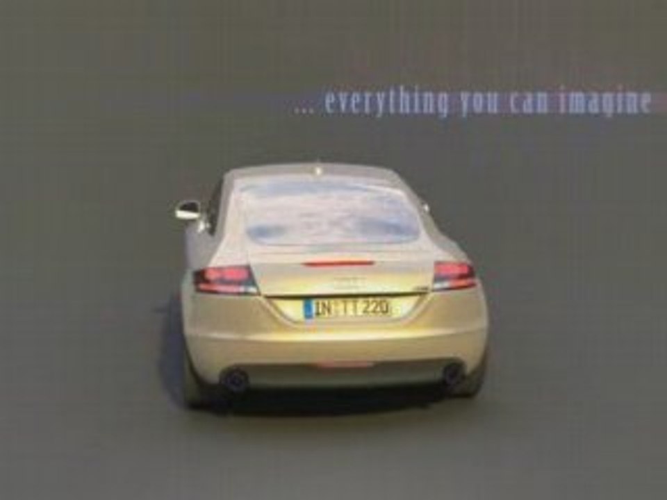 Audi_TT_2006_13_sek