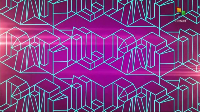 Cuba, IV Patria Colloquium continues in Havana