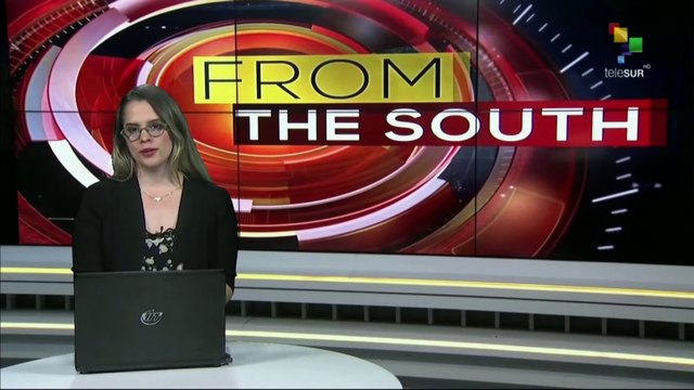 Cuba, IV Edition of Patria Colloquium kicks off in Havana