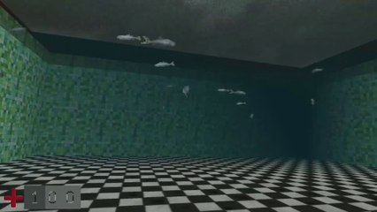 Innovative PSP Game Sound Design: Event-Driven Audio with FSM Control 🎮