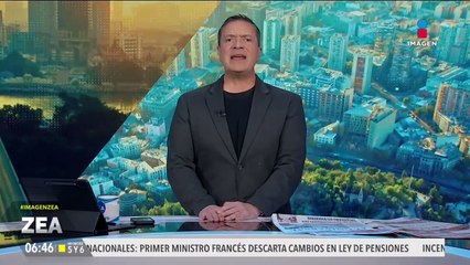 Hermana de Xóchitl Gálvez es condenada a 89 años de prisión