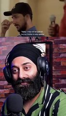 EMOTIONAL RAMZAN ADS