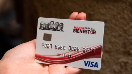Tarjeta del Banco del Bienestar: ¿Dónde puedes reponerla en caso de extravío y en qué fecha me depositan?