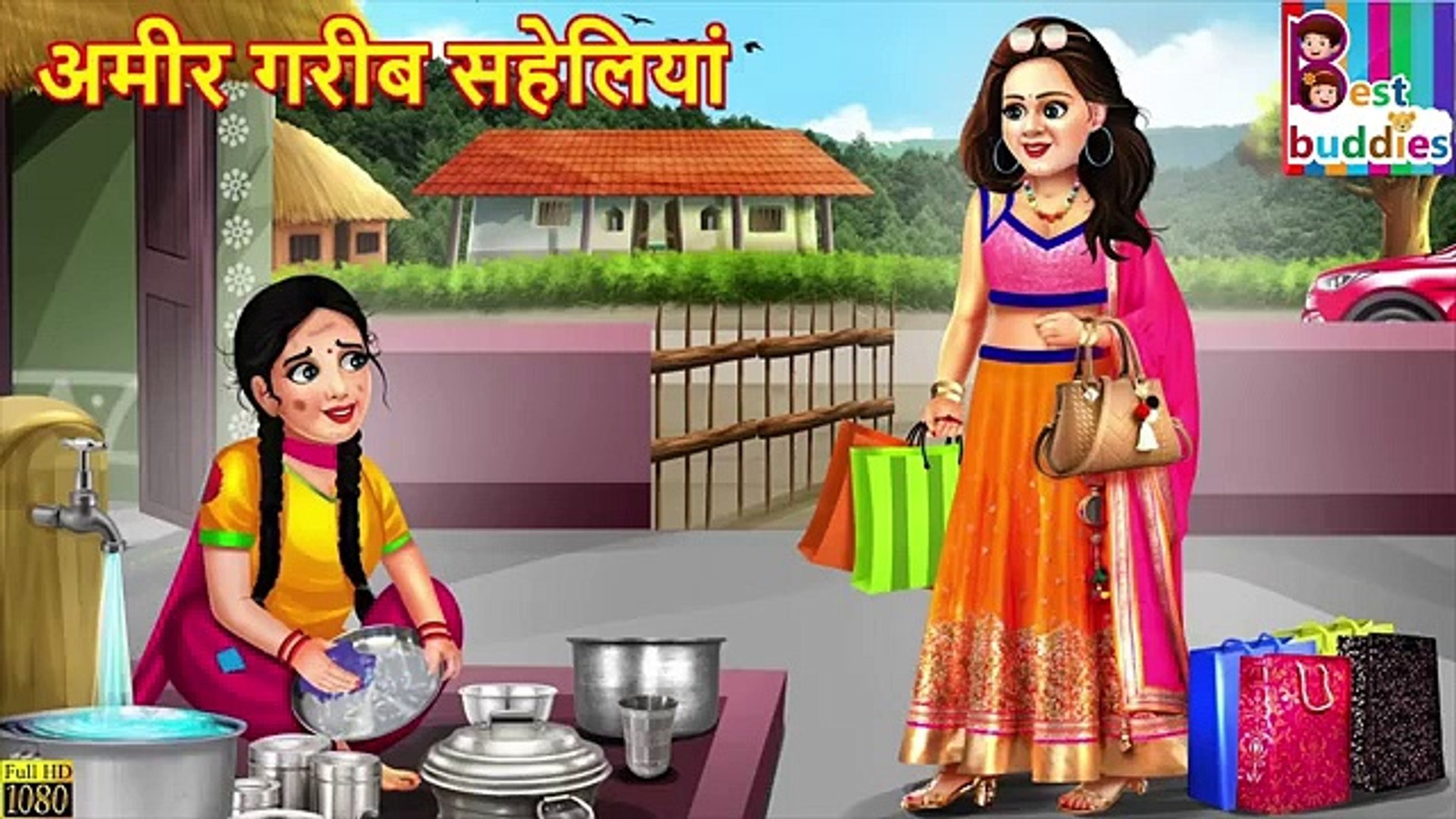 stories videos funny videos adventure video