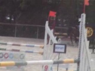 Leader et ... club3gp etrier du dauphine 1mai2008