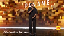 Génération Paname - 18 mars