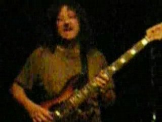 Solomanu-fallait oser