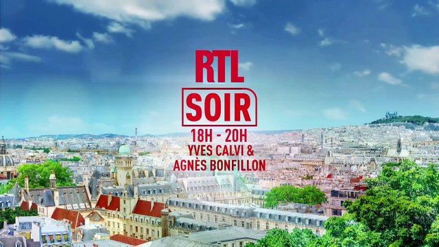 DÉRIVES DANS LE FOOT - Karl Olive est l'invité de Yves Calvi