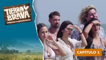 Tierra Brava | Capítulo 1