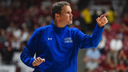 Upsets to Watch in the 1st Round of the NCAA Tournament