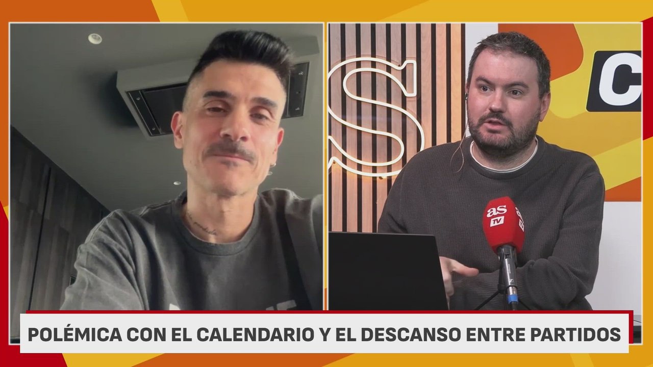 Álvaro Benito, responde: ¿Está Julián Alvarez al mismo nivel que Mbappé, Haaland, Vinicius...?